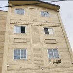 تولیدی درب و پنجره upvc برادران گل محمدی در بهشهر