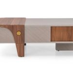 گالری چوب رویال چوب در یاخچی آباد تهران