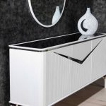 گالری چوب رویال چوب در یاخچی آباد تهران