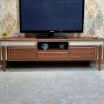 گالری چوب رویال چوب در یاخچی آباد تهران