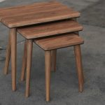 گالری چوب رویال چوب در یاخچی آباد تهران