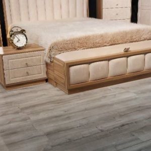 تولیدی سرویس خواب مشاهیر در دولت آباد