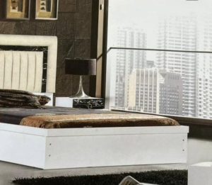 تولیدی سرویس خواب مشاهیر در دولت آباد 