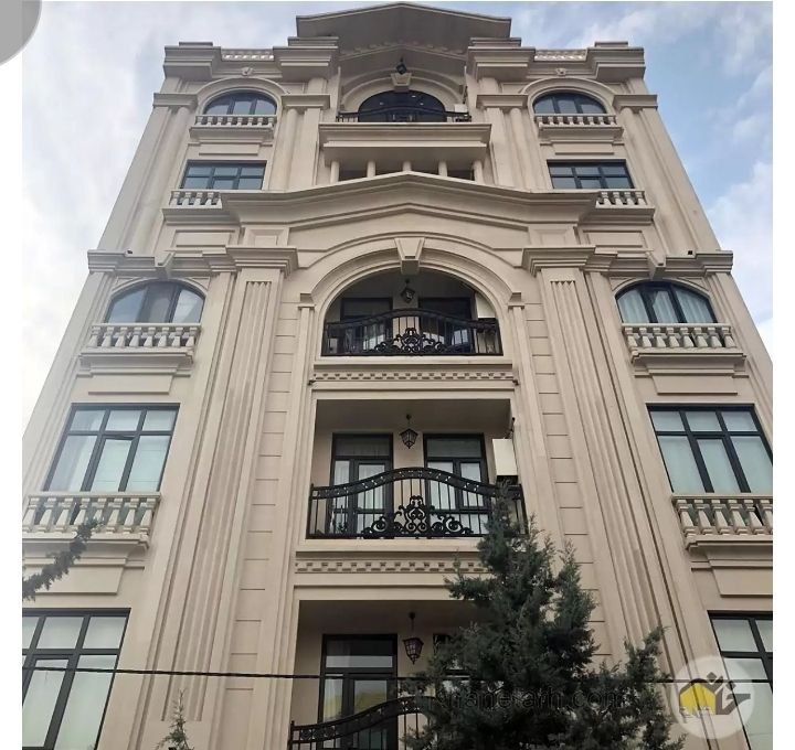 مشاور املاک پازل در تهران
