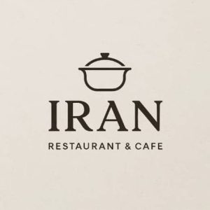 کافه رستوران سنتی ایران در دزفول