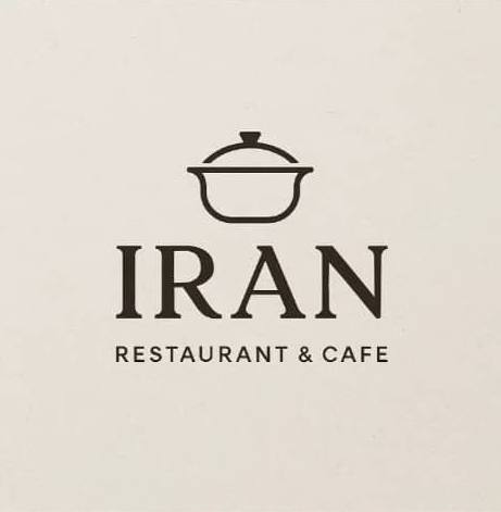 کافه رستوران سنتی ایران در دزفول