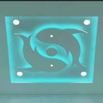 خدمات کناف و نقاشی عبدی در تهران