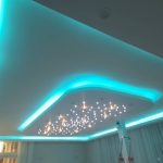 خدمات کناف و نقاشی عبدی در تهران