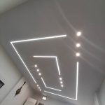 خدمات کناف و نقاشی عبدی در تهران