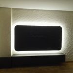 خدمات کناف و نقاشی عبدی در تهران