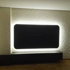 خدمات کناف و نقاشی عبدی در تهران