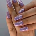 آموزشگاه زیبایی بانو علوی در تهران