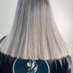 آموزشگاه زیبایی بانو علوی در تهران