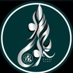 آموزشگاه زیبایی بانو علوی در تهران