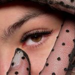سالن تخصصی زیبایی وصال جوشن در بندر ماهشهر