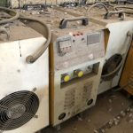 خریدار دستگاه جوش و ترانس جوش برادران ملاحسنی در تهران