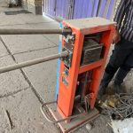 خریدار دستگاه جوش و ترانس جوش برادران ملاحسنی در تهران