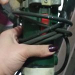 خریدار دستگاه جوش و ترانس جوش برادران ملاحسنی در تهران