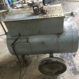 خریدار دستگاه جوش و ترانس جوش برادران ملاحسنی در تهران