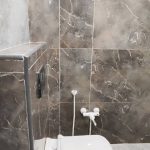 پیمانکاری شیک سازان رفیعی در اندیشه