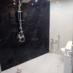 پیمانکاری شیک سازان رفیعی در اندیشه