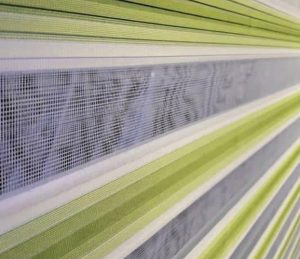 گالری پرده مجید در تهران 