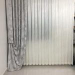 گالری پرده مجید در تهران