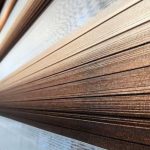 گالری پرده مجید در تهران