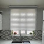 گالری پرده مجید در تهران