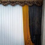 گالری پرده مجید در تهران