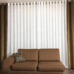 گالری پرده مجید در تهران