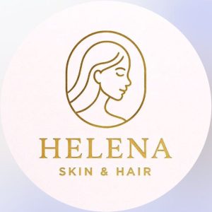 کلینیک زیبایی هلنا در کیانپارس اهواز