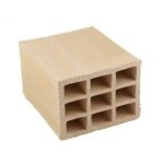 فروش مصالح ساختمانی سام در قم