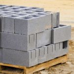 فروش مصالح ساختمانی سام در قم