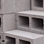 فروش مصالح ساختمانی سام در قم