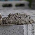 فروش مصالح ساختمانی سام در قم