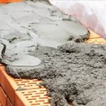 فروش مصالح ساختمانی سام در قم