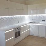 سنگ کاری و نمای ساختمانی توکلی در قم