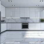 سنگ کاری و نمای ساختمانی توکلی در قم