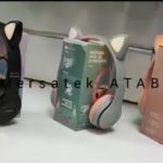 پخش جانبی موبایل مرساتک در اهواز