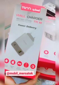 پخش جانبی موبایل مرساتک در اهواز 