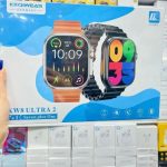 پخش جانبی موبایل مرساتک در اهواز