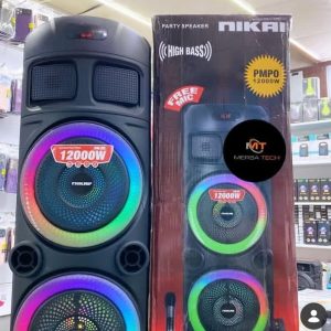 پخش جانبی موبایل مرساتک در اهواز