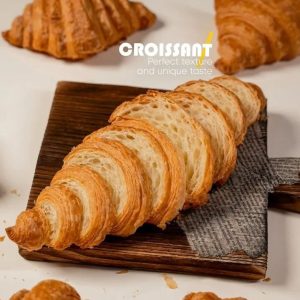 کارگاه شیرینی پزی سحر تک در ایلام