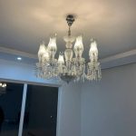 سیم کشی ساختمان و برق صنعتی قهرمانی در خوی