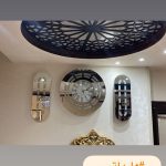 فروشگاه لوستر نورلند در میدان شهدا اصفهان