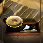 کافه زرگران در یزد