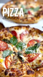 کافه زرگران در یزد