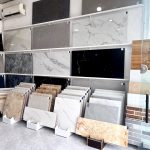 فروش و پخش عمده کاشی سرامیک سلطانی در ساری