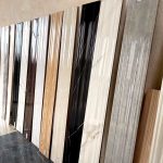 فروش و پخش عمده کاشی سرامیک سلطانی در ساری